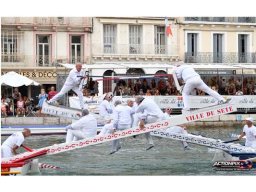 2026-07 Jubilé Thierry "Boule" Gignoux