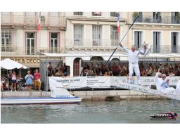 2026-07 Jubilé Thierry "Boule" Gignoux