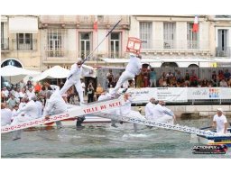 2026-07 Jubilé Thierry "Boule" Gignoux