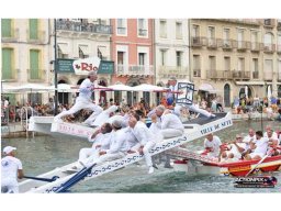 2026-07 Jubilé Thierry "Boule" Gignoux