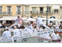 2026-07 Jubilé Thierry "Boule" Gignoux