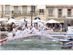 2026-07 Jubilé Thierry "Boule" Gignoux