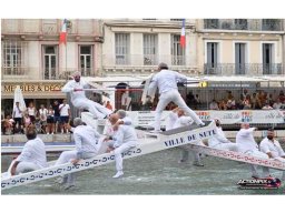 2026-07 Jubilé Thierry "Boule" Gignoux