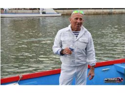 2026-07 Jubilé Thierry "Boule" Gignoux