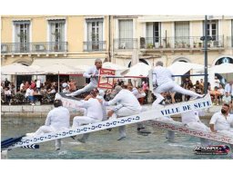 2026-07 Jubilé Thierry "Boule" Gignoux