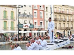 2026-07 Jubilé Thierry "Boule" Gignoux