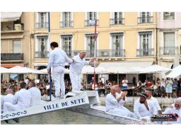 2026-07 Jubilé Thierry "Boule" Gignoux