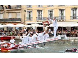 2026-07 Jubilé Thierry "Boule" Gignoux