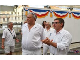 2026-07 Jubilé Thierry "Boule" Gignoux