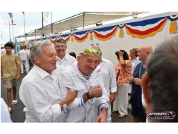2026-07 Jubilé Thierry "Boule" Gignoux