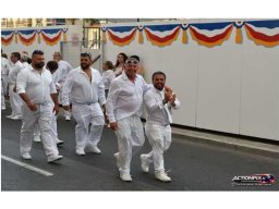 2026-07 Jubilé Thierry "Boule" Gignoux