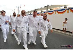 2026-07 Jubilé Thierry "Boule" Gignoux