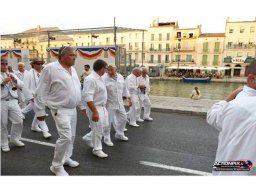 2026-07 Jubilé Thierry "Boule" Gignoux