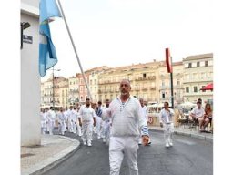 2026-07 Jubilé Thierry "Boule" Gignoux