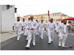 2026-07 Jubilé Thierry "Boule" Gignoux