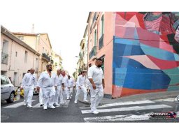 2026-07 Jubilé Thierry "Boule" Gignoux