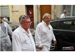 2026-07 Jubilé Thierry "Boule" Gignoux