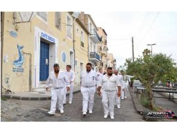 2026-07 Jubilé Thierry "Boule" Gignoux