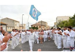 2026-07 Jubilé Thierry "Boule" Gignoux