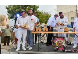 2026-07 Jubilé Thierry "Boule" Gignoux