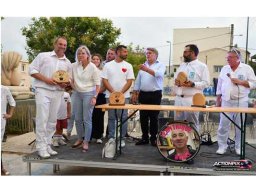2026-07 Jubilé Thierry "Boule" Gignoux