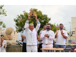 2026-07 Jubilé Thierry "Boule" Gignoux