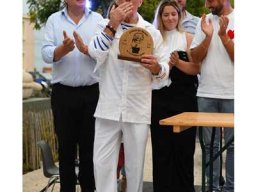 2026-07 Jubilé Thierry "Boule" Gignoux