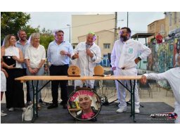 2026-07 Jubilé Thierry "Boule" Gignoux