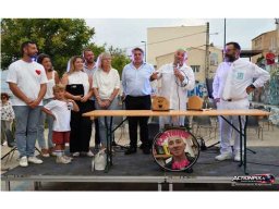 2026-07 Jubilé Thierry "Boule" Gignoux