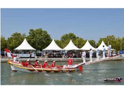 2026-07 Coupe de France moyens lourds SJF
