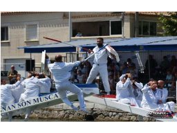 2026-07 Coupe de France moyens lourds SJF