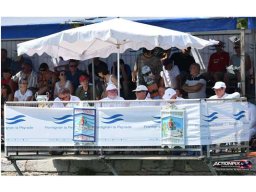 2026-07 Coupe de France moyens lourds SJF