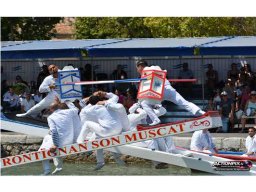 2026-07 Coupe de France moyens lourds SJF