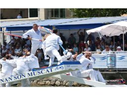 2026-07 Coupe de France moyens lourds SJF