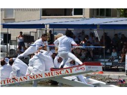 2026-07 Coupe de France moyens lourds SJF