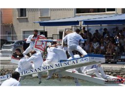 2026-07 Coupe de France moyens lourds SJF