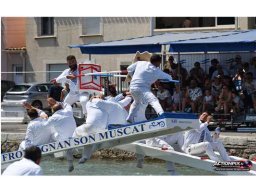 2026-07 Coupe de France moyens lourds SJF