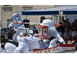2026-07 Coupe de France moyens lourds SJF