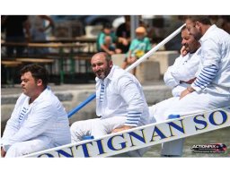 2026-07 Coupe de France moyens lourds SJF