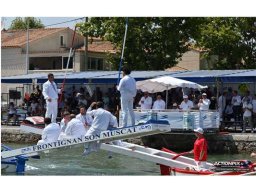 2026-07 Coupe de France moyens lourds SJF