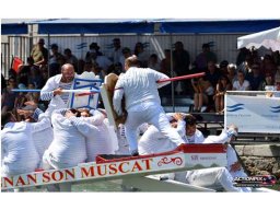 2026-07 Coupe de France moyens lourds SJF