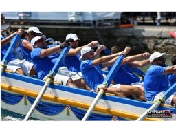 2026-07 Coupe de France moyens lourds SJF