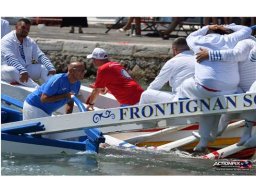 2026-07 Coupe de France moyens lourds SJF
