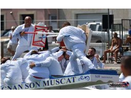 2026-07 Coupe de France moyens lourds SJF