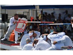 2026-07 Coupe de France moyens lourds SJF