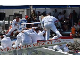 2026-07 Coupe de France moyens lourds SJF