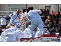 2026-07 Coupe de France moyens lourds SJF