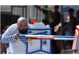 2026-07 Coupe de France moyens lourds SJF