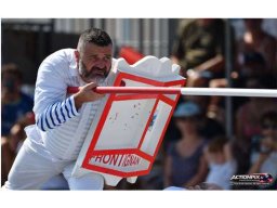 2026-07 Coupe de France moyens lourds SJF