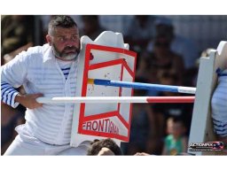 2026-07 Coupe de France moyens lourds SJF